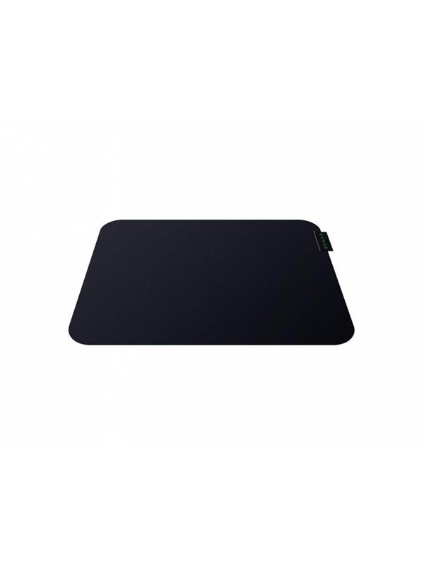 Razer Razer Sphex V3 - large