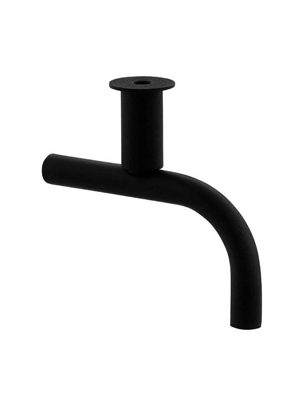 EGLO EGLO LUMINAIRE LIKE YOU accessory