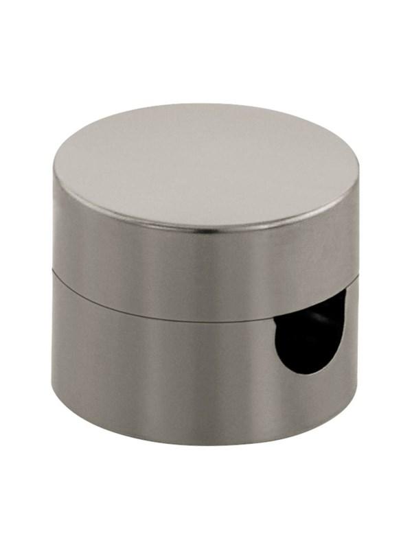 EGLO EGLO LUMINAIRE LIKE YOU point suspension brushed steel