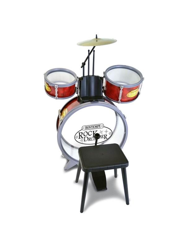 Made in china Made in china Rock drum set