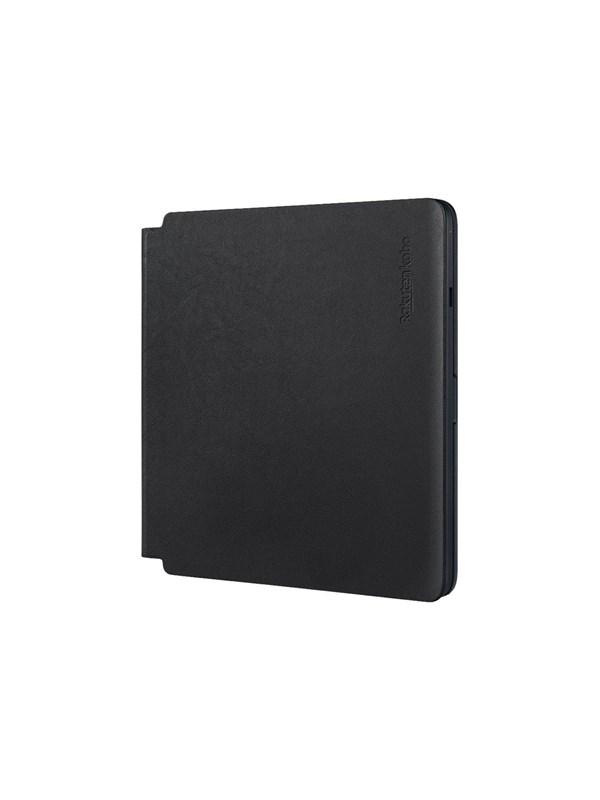 Kobo Kobo PowerCover For Sage - Black