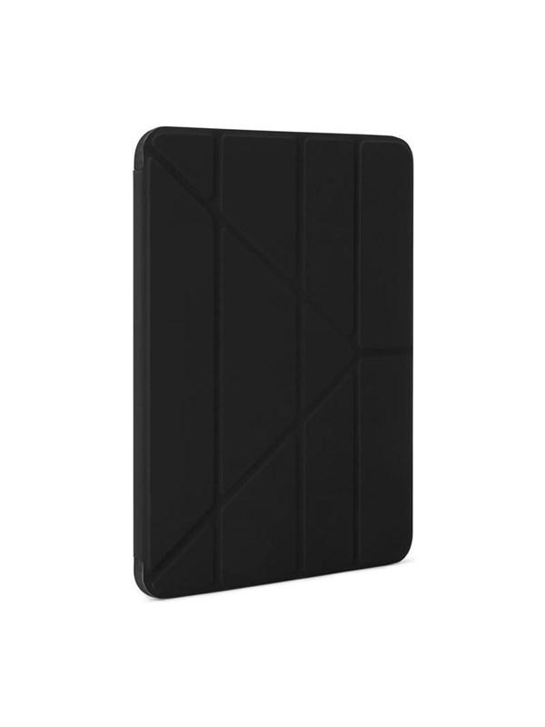 Pipetto Pipetto Origami No1 Original Case black - iPad (A16)/iPad (2022)