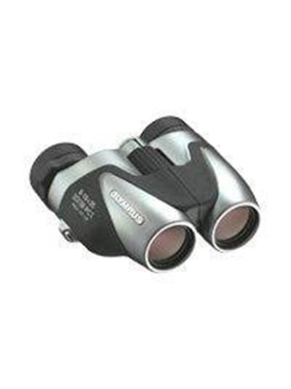Olympus Olympus PC I - binoculars 8-16 x 25