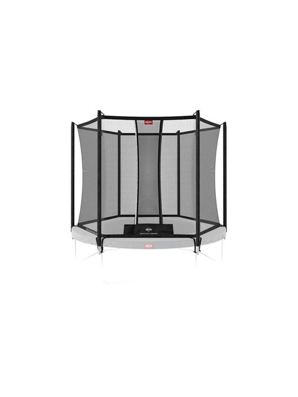 BERG BERG Safety Net Comfort 330 6 poles