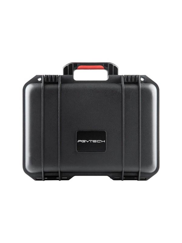 PGYTECH PGYTECH - P-40B-020 camera drone case