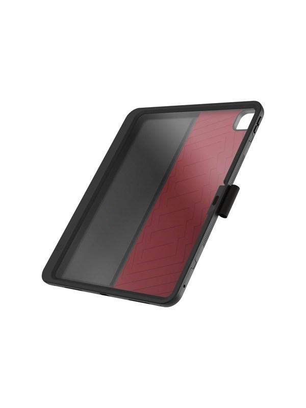 ZAGG ZAGG Denali case for iPad Pro 13-inch (M4)