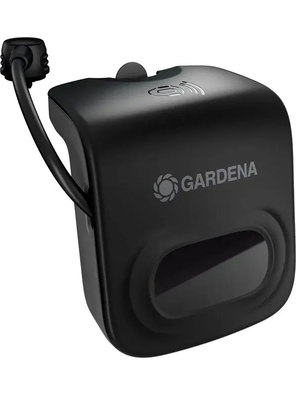 Gardena Gardena Anti-kollisjonsradar til Sileno Pro/Max/Free