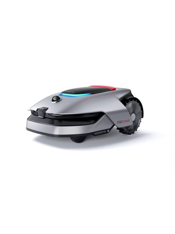 Dreame Dreame Robotgressklipper A2, 3000 m²