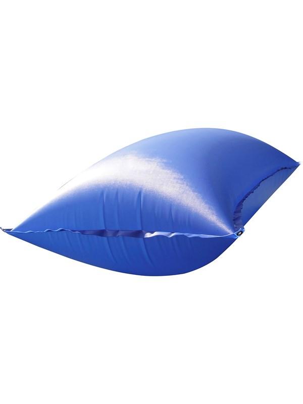 Swim & Fun Swim & Fun Vinterpute 100 x 100 cm