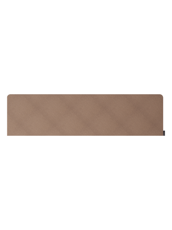 ELL ELL Cover, Nude