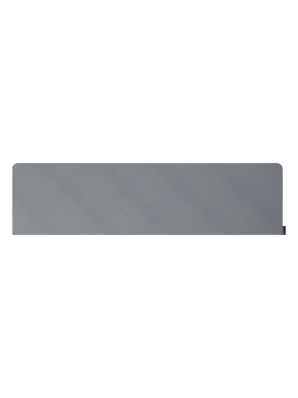 ELL ELL Cover, Blue