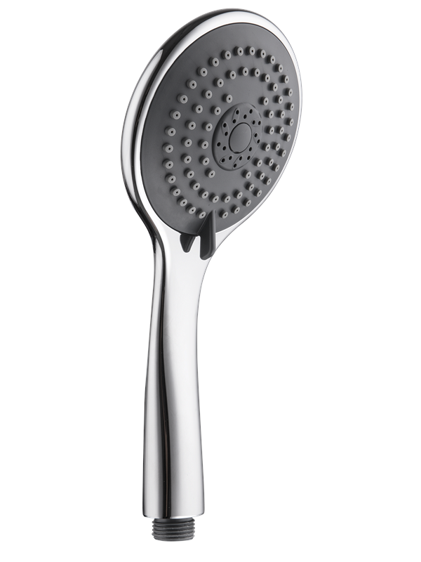 NORH NORH Birla hand shower 3 sprays chrome
