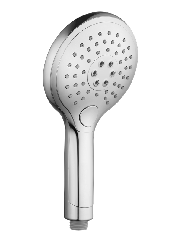 NORH NORH Frida hand shower 3 sprays chrome