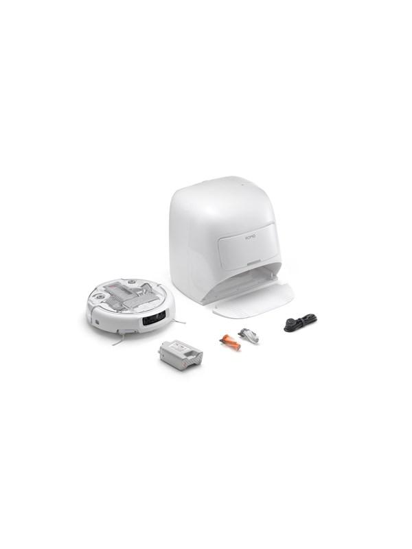DJI DJI Robotstøvsuger ROMO A