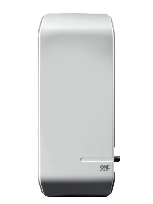 ONEFORALL ONEFORALL SV9450