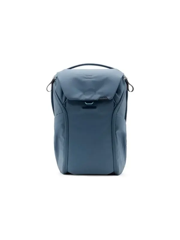 Peak Design Peak Design Everyday Backpack 30L v2 - Ocean