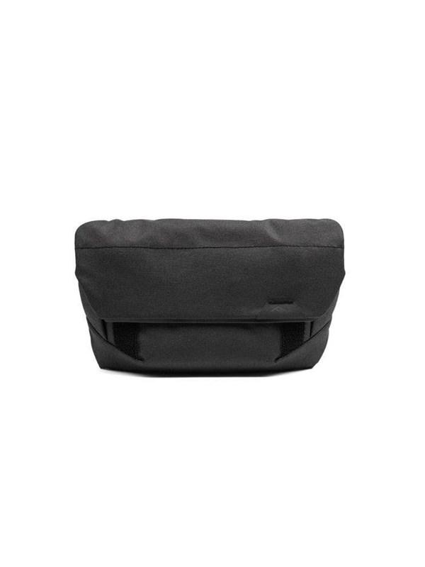 Peak Design Peak Design The Field Pouch v2 - Black
