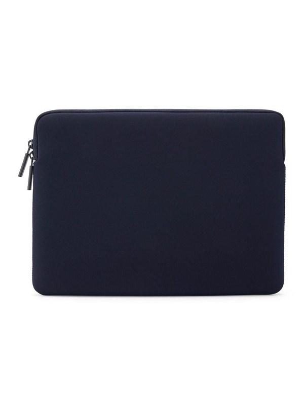 Pipetto Pipetto Classic Fit Sleeve V2 - dark blue - MacBook 13/14
