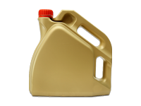 MOTUL Motorolje MOTUL 8100 ECO-CLEAN 0W-20 5L MOTUL 8100 eco-clean 0w20 - 1749753