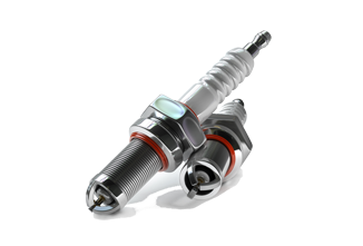 BERU by DRiV Tennplugg BERU BY DRIV Ultra - audi, seat, skoda, vw - OE 04E 905 601 B, 04E 905 601, 04E 905 612 C