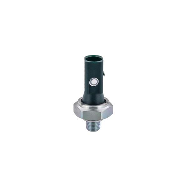 TOPRAN Oljetrykkbryter - audi, seat, skoda, vw - OE 036 919 081A, 036 919 081B, 036 919 081C