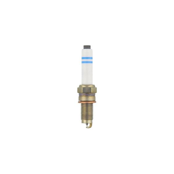 TOPRAN Tennplugg - audi, cupra, seat, skoda, vw - OE 04E 905 601, 04E 905 601B, 04E 905 602