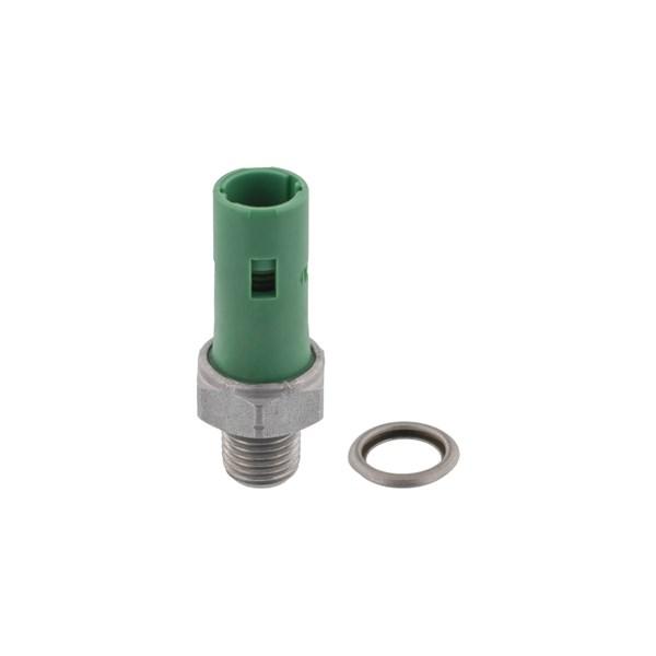 TOPRAN Oljetrykkbryter - nissan, opel, renault - OE 09108194, 2524 000 QAD, 2524 0BN 700