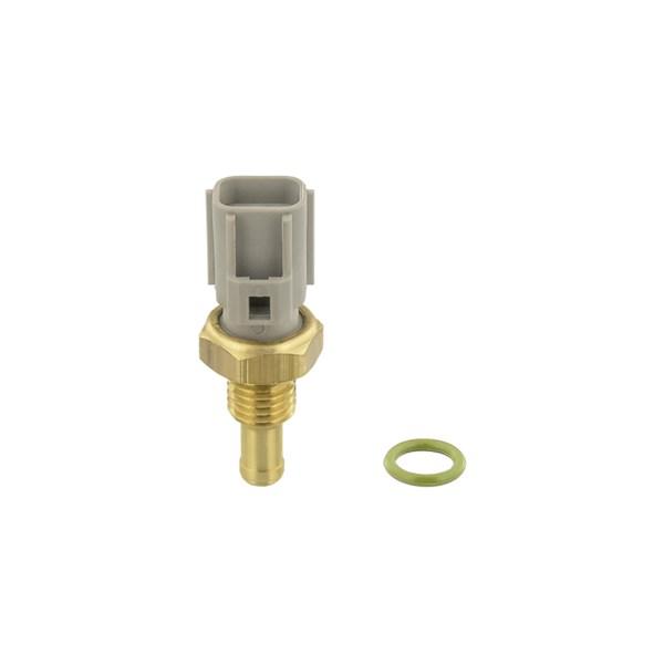 TOPRAN Kjølevæsketemperatursensor - ford, mazda, volvo - OE 1 047 284, 3065 8181, 30777334