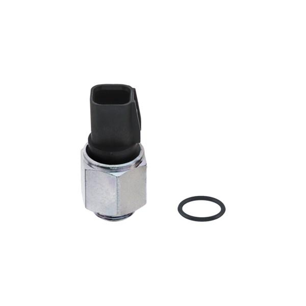 TOPRAN Bryter, ryggelys - ford galaxy ii, mondeo iv, mondeo sedan iv, mondeo turnier iv, s-max - OE 1 433 084, 6M2T15520AA