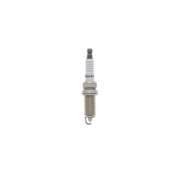 TOPRAN Tennplugg - bmw - OE 1212 0 032 137, 1212 0 032 138, 1212 0 035 915