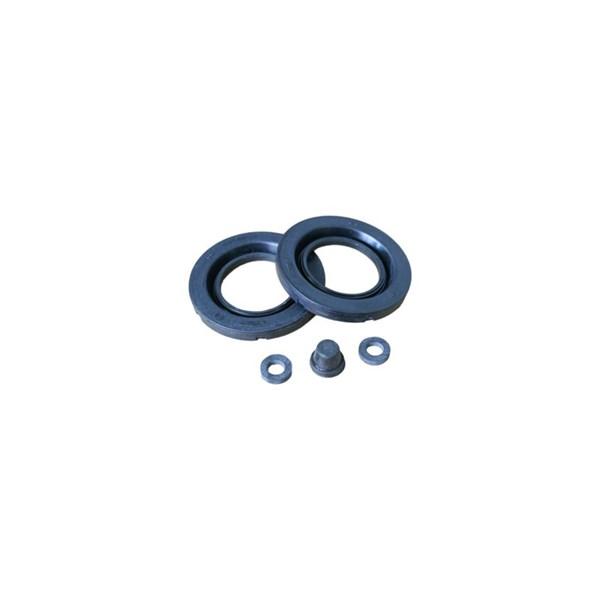 Professional Parts Reparasjonssett, bremseklave, Bak - volvo 140, 140 kombi, 164