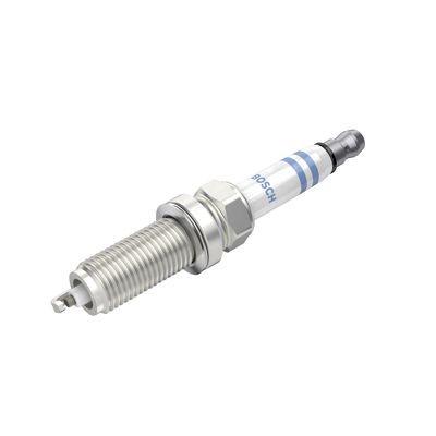 BOSCH Tennplugg BOSCH - renault - OE 22 40 125 77R, 22 40 143 78R, 3022438