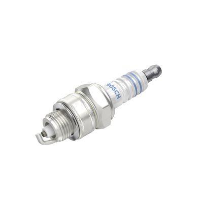 BOSCH Tennplugg BOSCH - 301867