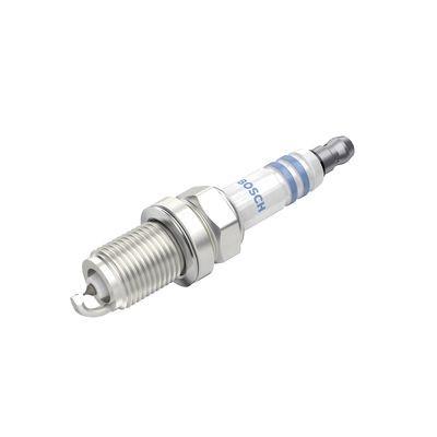 BOSCH Tennplugg BOSCH - honda, hyundai, kia, mitsubishi, suzuki, toyota - OE 09482-00547, 09482-00549, 27410 23700