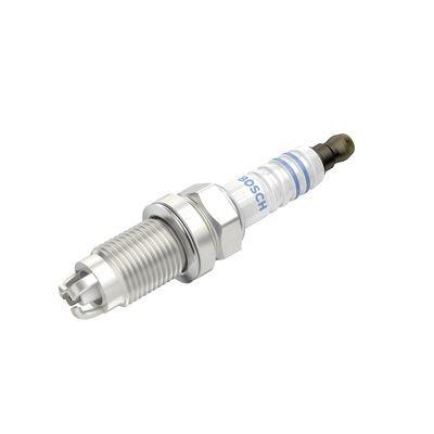BOSCH Tennplugg BOSCH - audi, seat, vw - OE 101 905 609