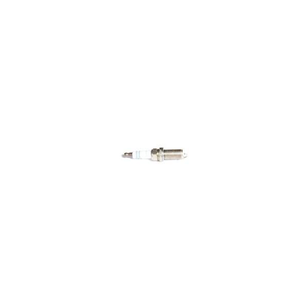 BOSCH Tennplugg BOSCH - ford, land rover, lexus, subaru, toyota, volvo - OE 18842 08061, 22401 AA630, 30713783