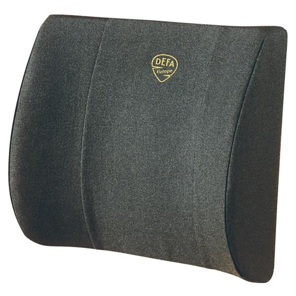 DEFA Setepute DEFA - 418296