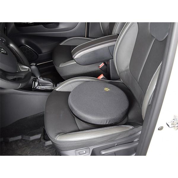 DEFA Setepute DEFA - 418304