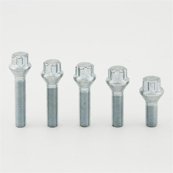 Skruvat Bolt B12x1.25 - 427234