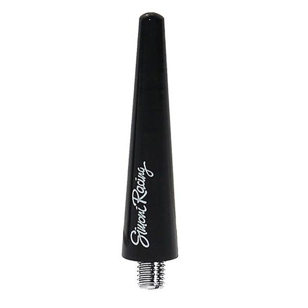 Simoni Racing Bilantenne SIMONI RACING - 472759