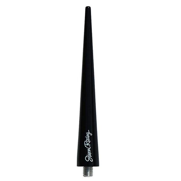 Simoni Racing Bilantenne SIMONI RACING - 470436