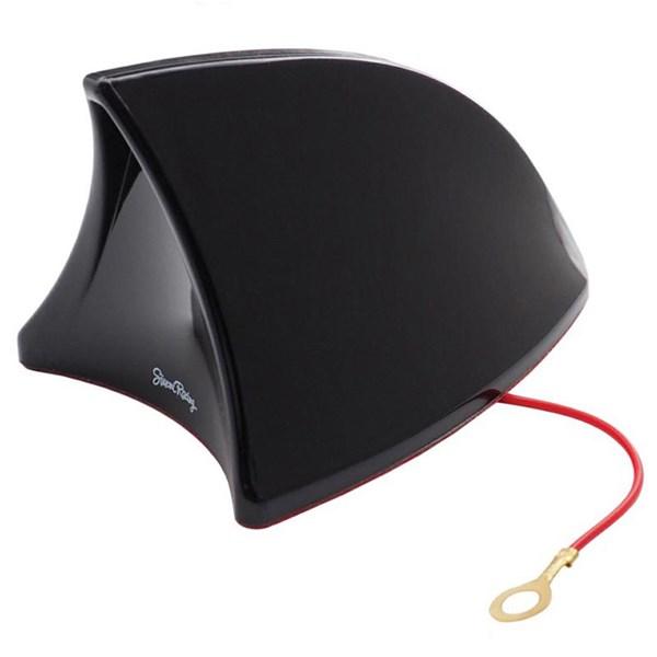 Simoni Racing Antenne SIMONI RACING - 467533