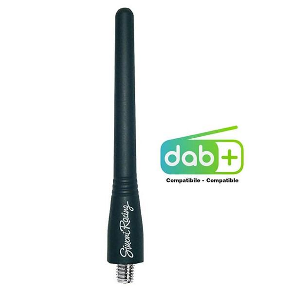 Simoni Racing Bilantenne SIMONI RACING - 470093
