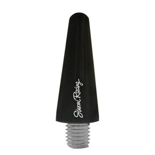 Simoni Racing Bilantenne SIMONI RACING - 470920