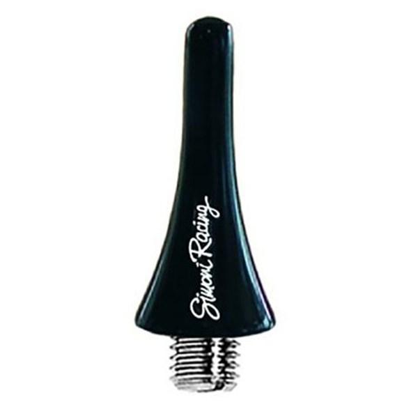 Simoni Racing Bilantenne SIMONI RACING - 468518