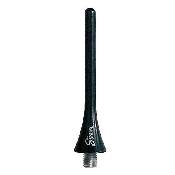Simoni Racing Bilantenne SIMONI RACING - 472491