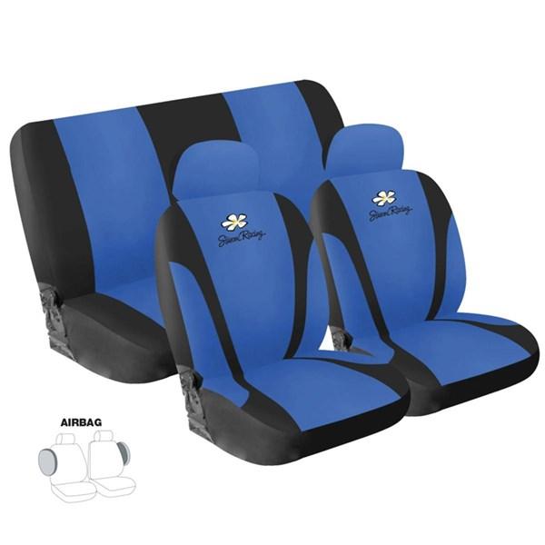 Simoni Racing Setetrekk SIMONI RACING - 392399