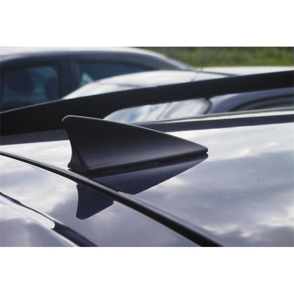 AutoStyle Haifinne, Navigasjon, (Dummy) AUTOSTYLE - 471723