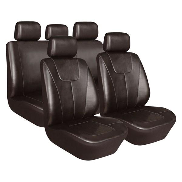 AutoStyle Setetrekk AUTOSTYLE - 392473