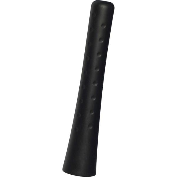 AutoStyle Antenne AUTOSTYLE - 473110